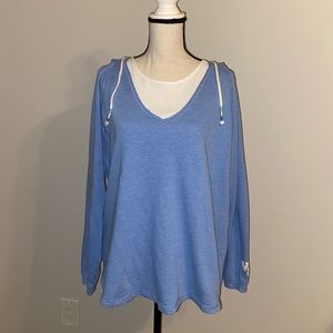 Victoria’s Secret Hoodie